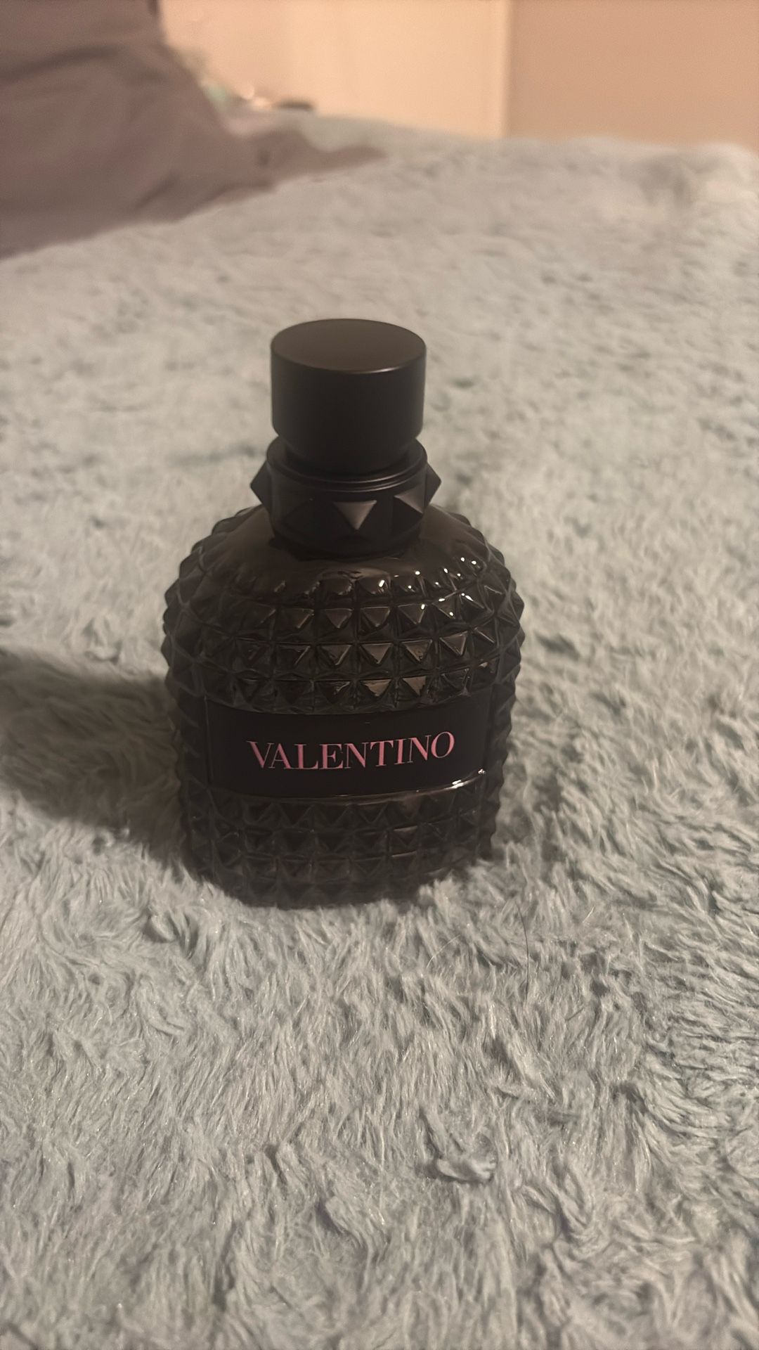 Valentino Men’s Calogne