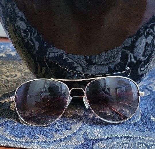 Guess Sunglasses