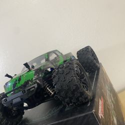 Rc Truck 29$ Hobby Grade. 