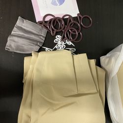 Double Pinch Pleat Curtains-95 Inch