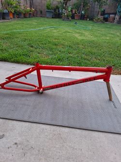 BMX PARTS$35
