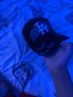 hat