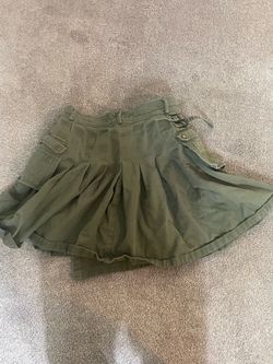 Kilt (utility)