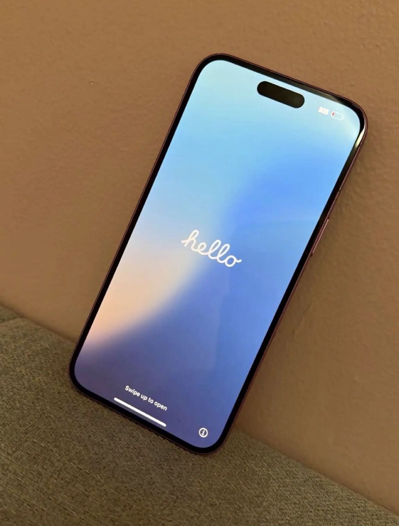 iPhone 16 Plus Unlocked