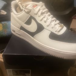 Nike Air Force 1 Size 11 New In Box