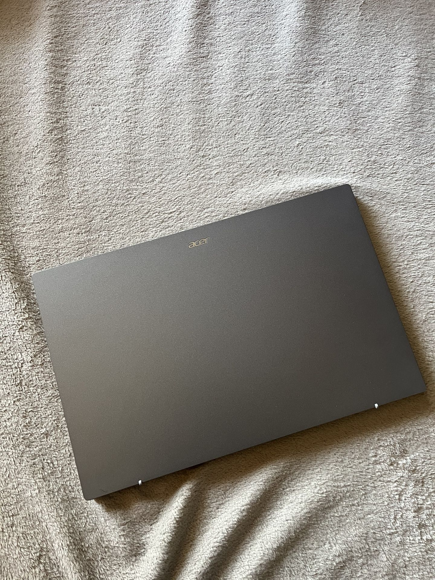 💻 Acer Extensa 15 Laptop – Barely Used