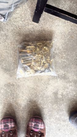 Locks