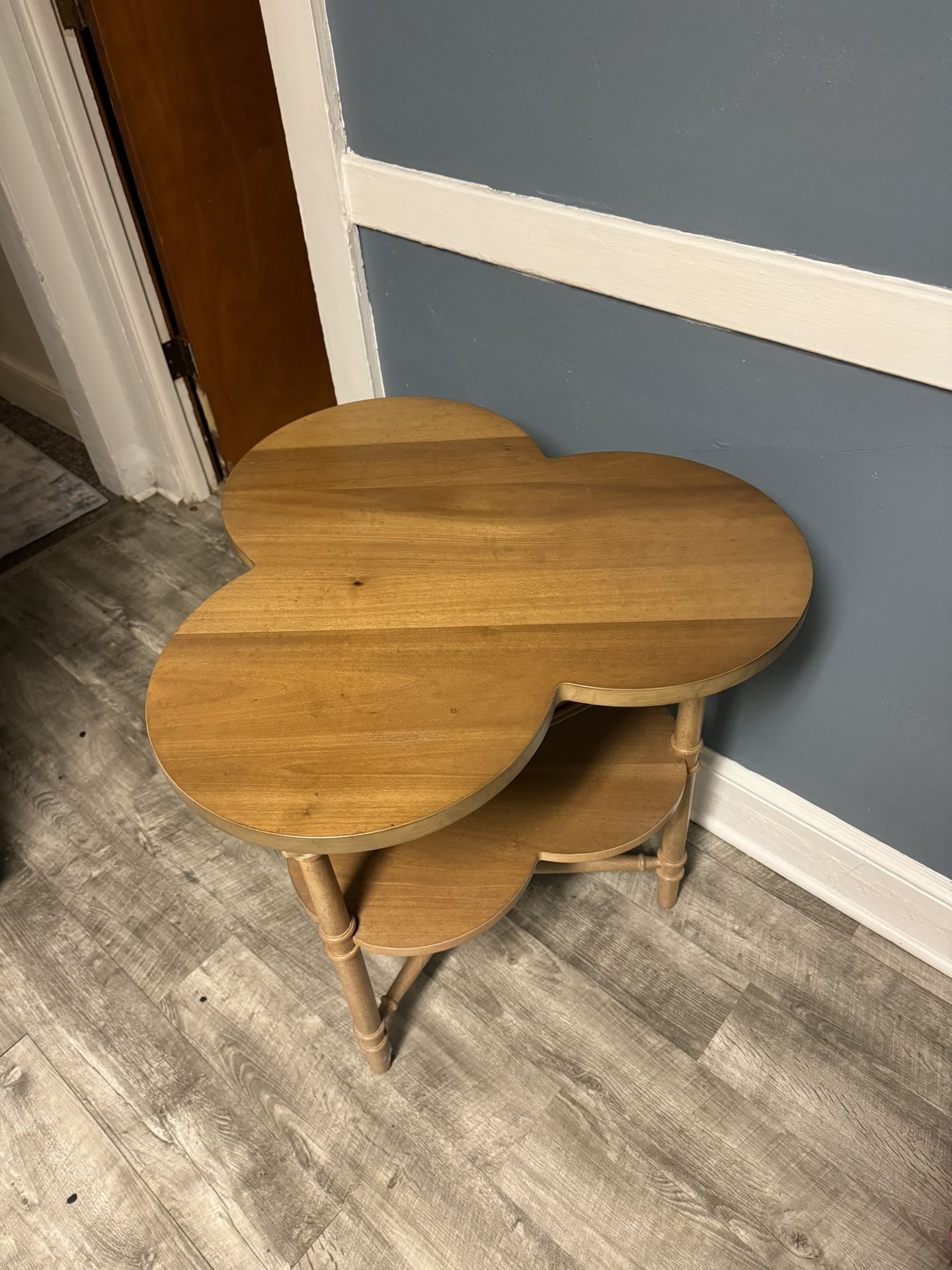Unique Find!