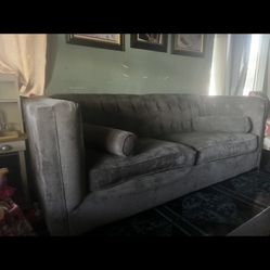 Free Couch
