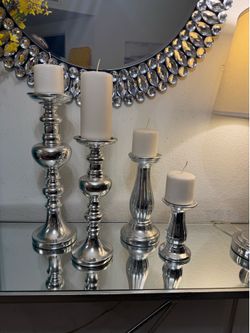 Accessories for Sale