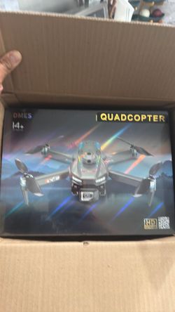 Drones for sale
