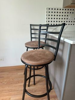 Kitchen Bar Stool for Sale