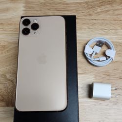 🛑 iPhone 13 Pro Ma X 🟥 128 Gb 🔵T-Mobile 🔵 MetroPCS 