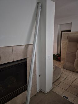 Screen for Projector (professional)