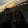 Débora&Phelipe