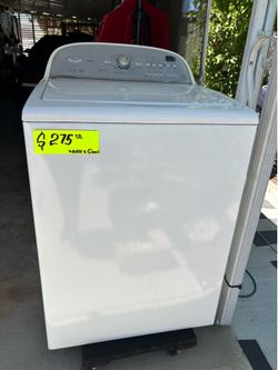 YARD SALE FRIDAY  AND SATURDAY