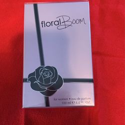 compare to flower bomb