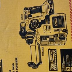 Dewalt 