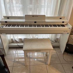 Digital Piano