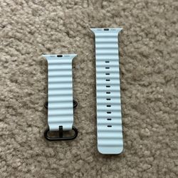 Apple Ultra Watch Band 