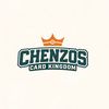 Chenzo