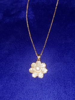Fantasy jewelry