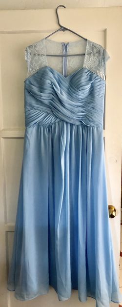 Mother of the Bride Dresses from JJ’s House