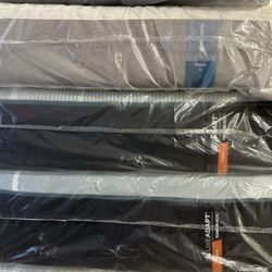 King Queen Size Tempurpedic ProAdapt,  ProBreeze,  LuxeBreeze Mattress  Pro Breeze /Luxe Adapt /Pro Adapt /Adapt /cloud /Tempur pedic contour Supreme 
