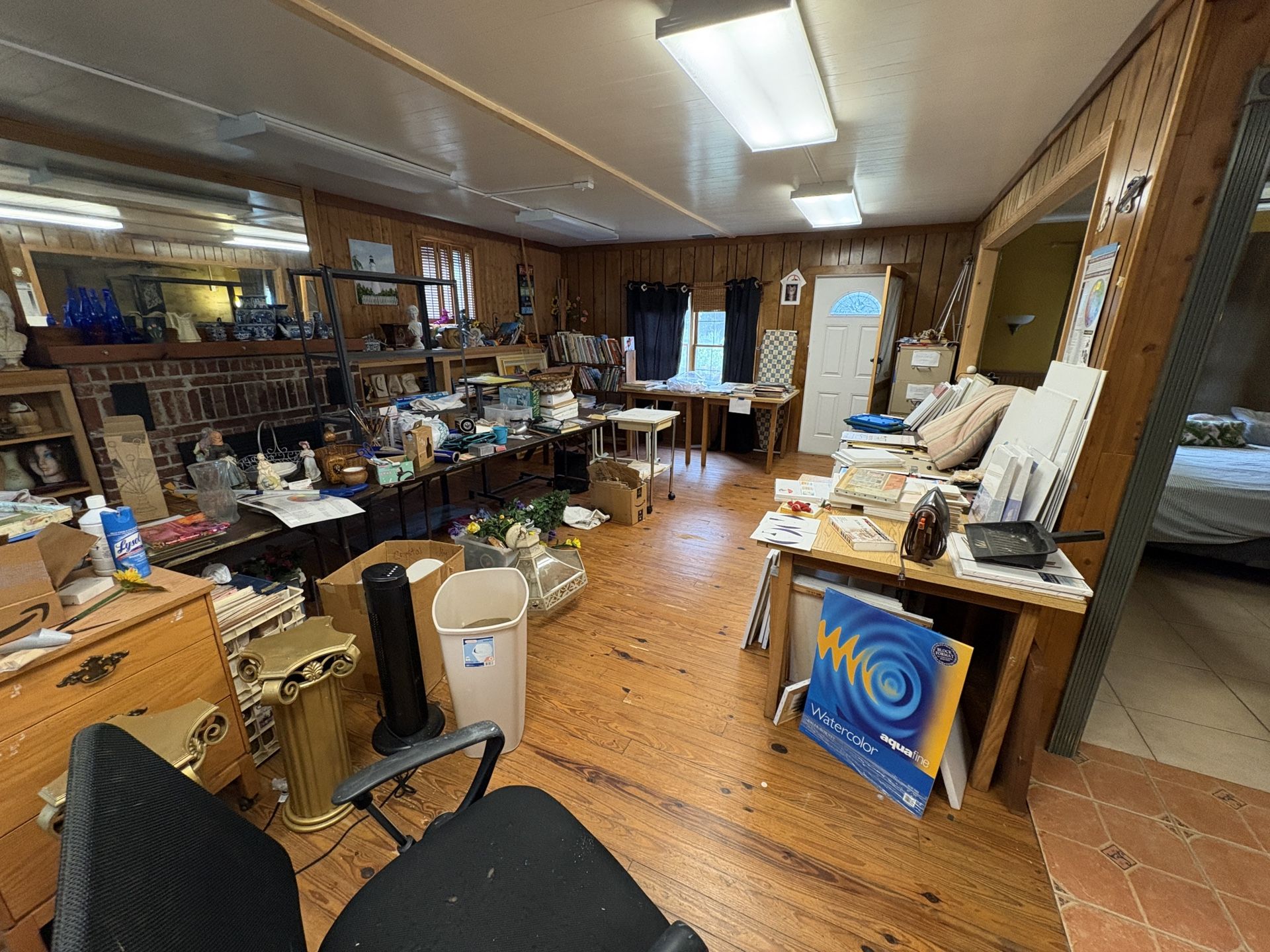 Estate Yard Sale Saturday And Sunday 