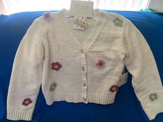 Girls Top
