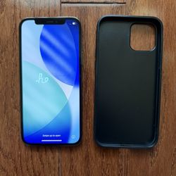 iPhone 12 Pro 128GB Unlocked