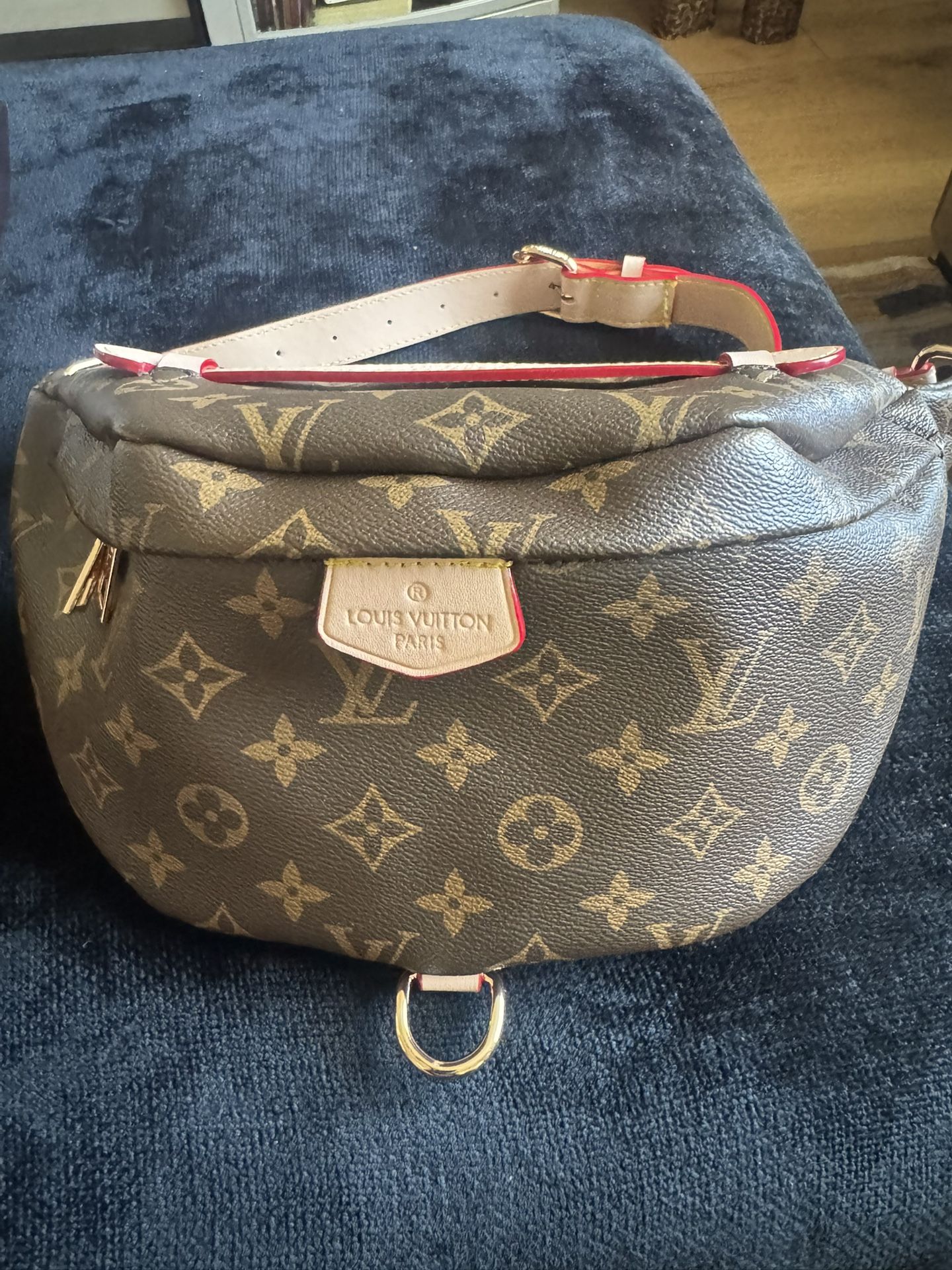 Bag