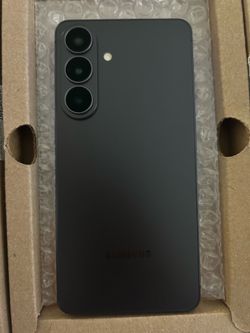 Samsung Galaxy S26