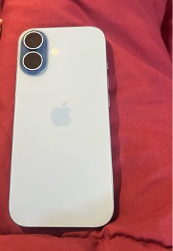 iPhone 17 unlocked