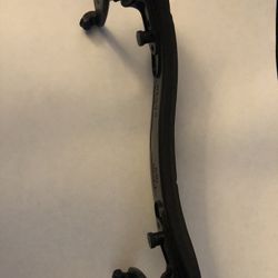 Violin Shoulder Rest