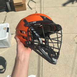 Lacrosse Set