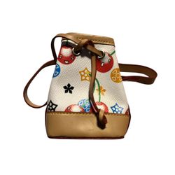 New! Fashion Coin Bag