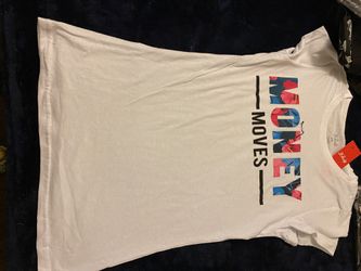 Women fashion shirts