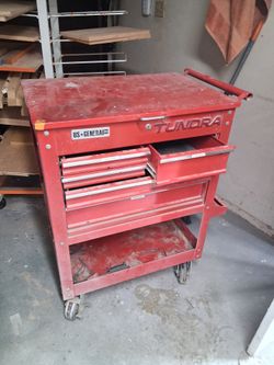 Tool holder