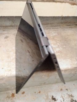 Ideapad Flex-14|wl 2-in-1 touchscreen