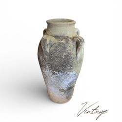 Vintage European Imports 