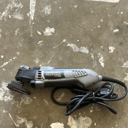 Dremel multi max MM 55