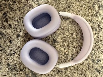 Apple AirPods Max 2