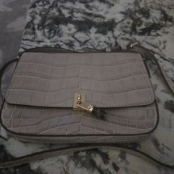 Elizabeth And James Bag