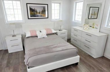 Bedroom-Set