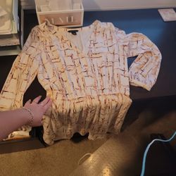 dress size 12