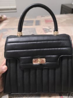 Ladies Purse 