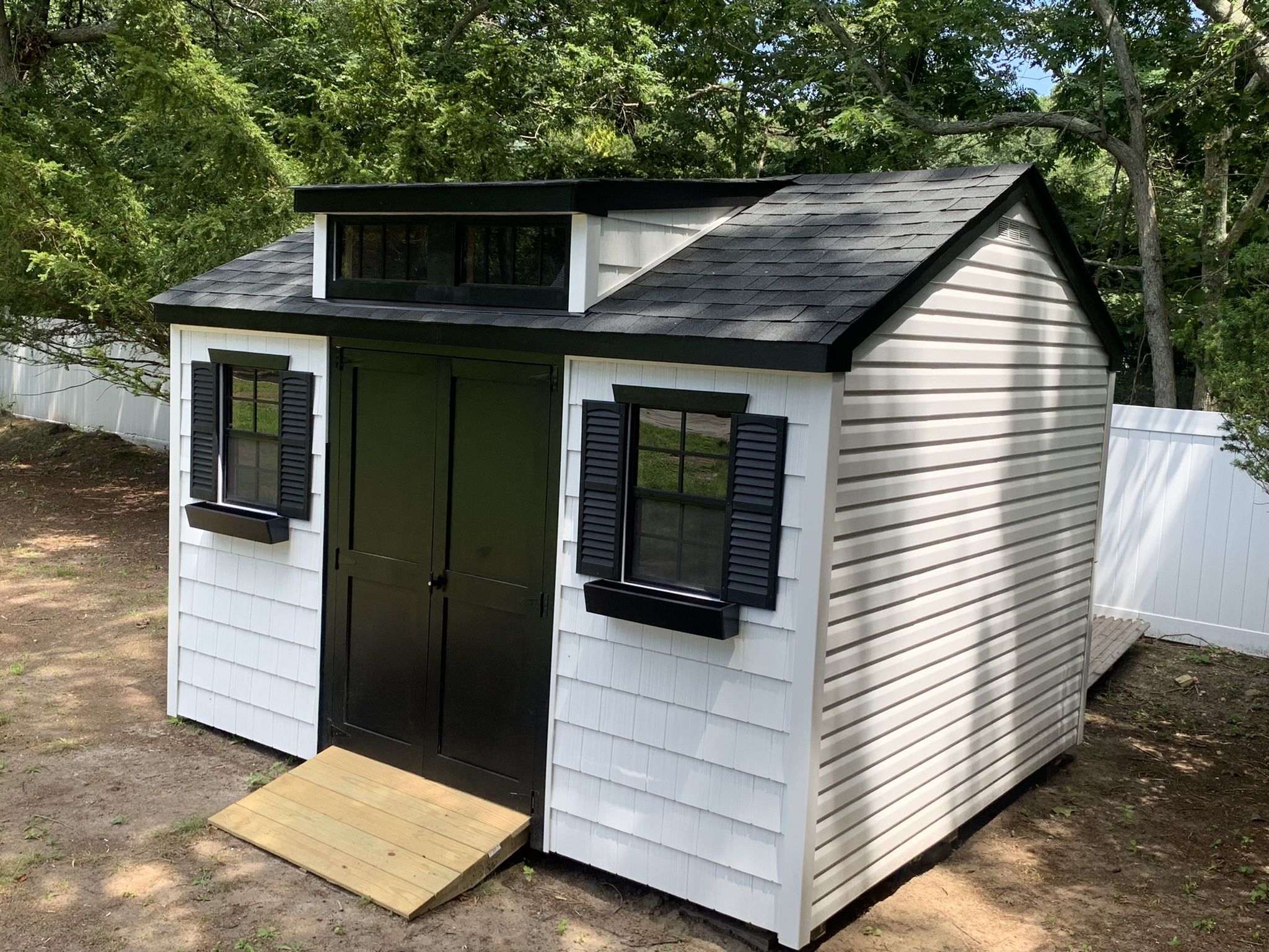 Sheds For Sale