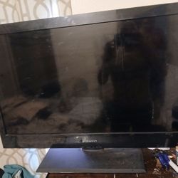 32 Inch Tv