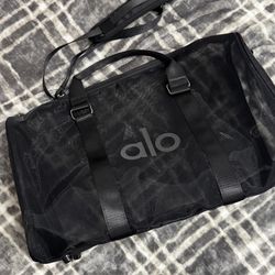 ALO bag